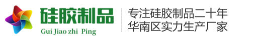 福建快3-(中国)百度百科